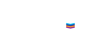 Lee-Ogle Enterprise Zone